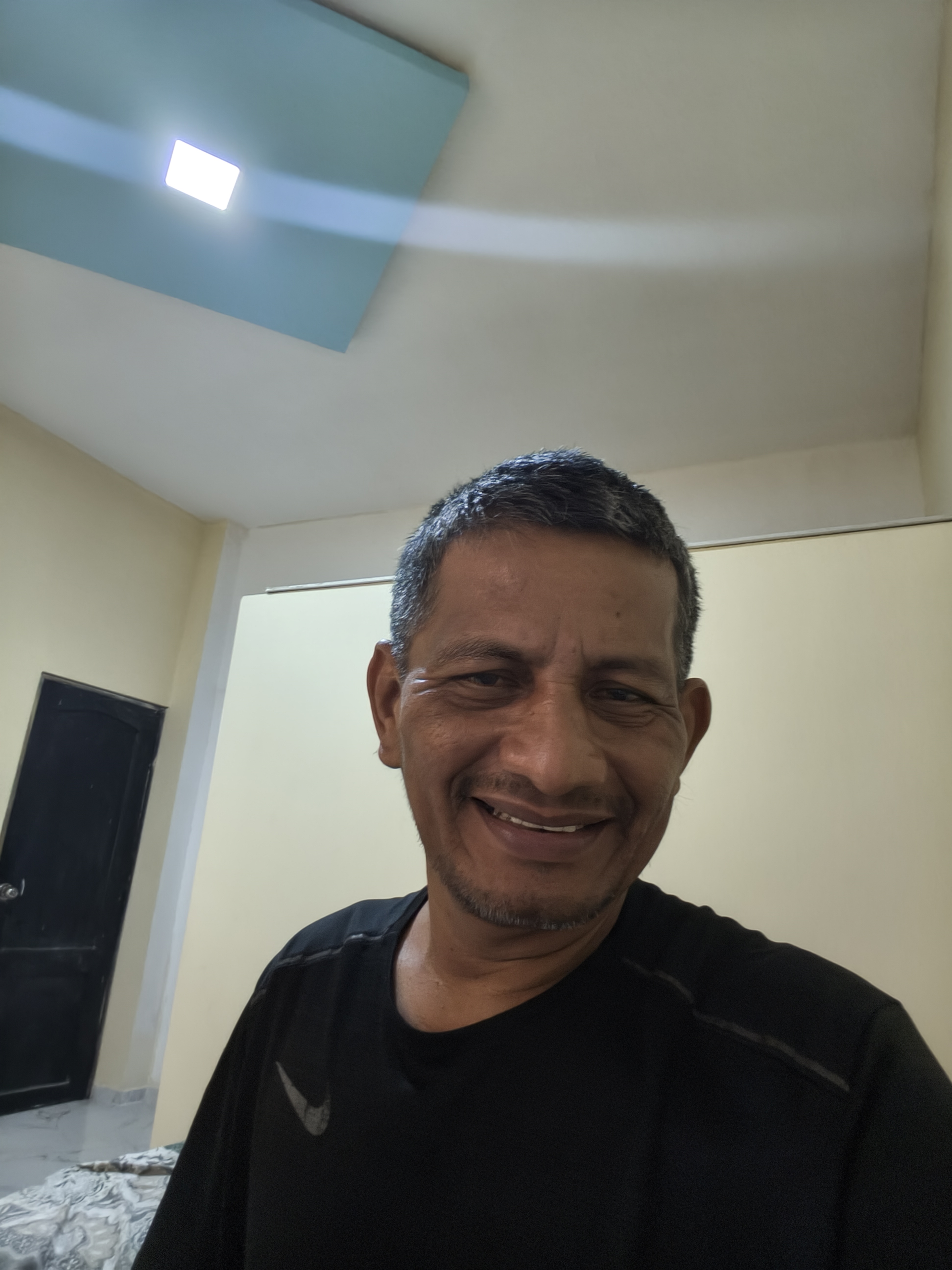 Foto Perfil