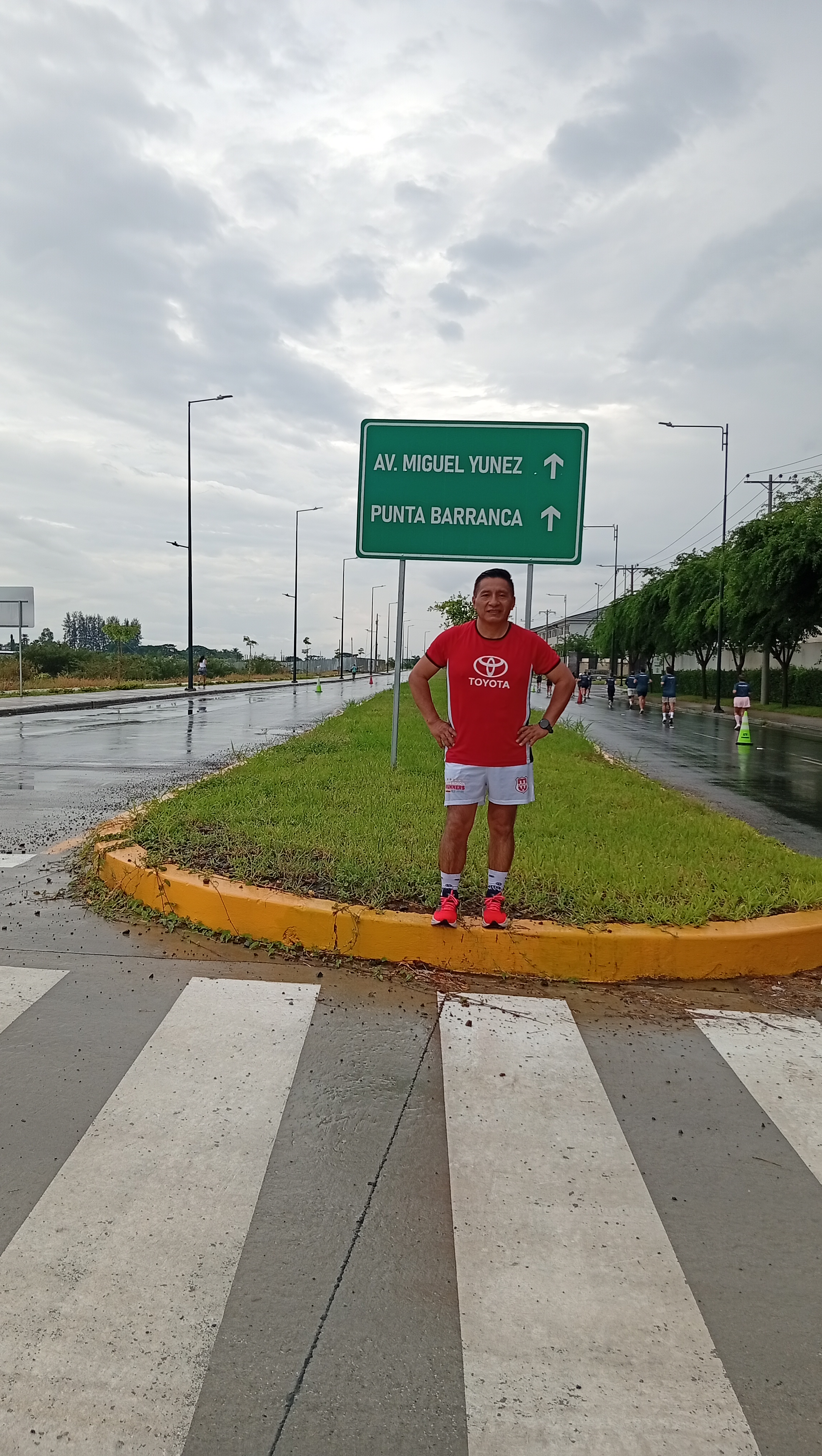 Foto Perfil