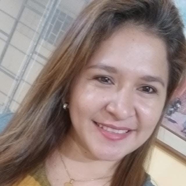 Foto Perfil