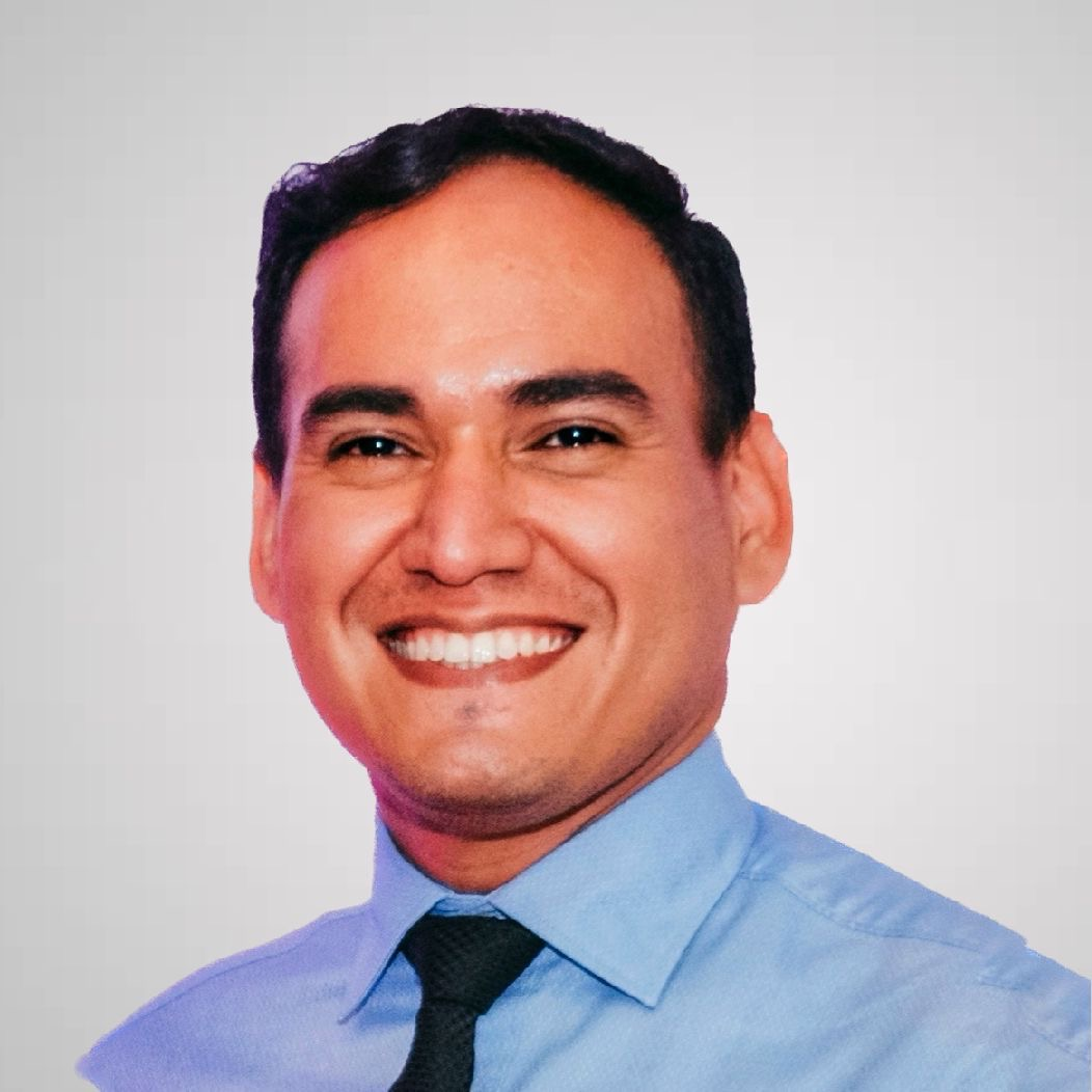 Foto Perfil
