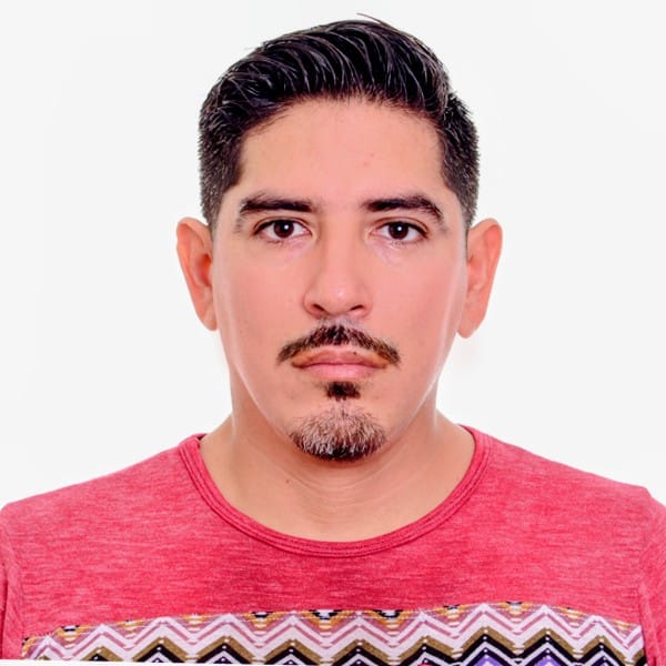 Foto Perfil