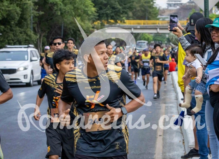 Foto Perfil
