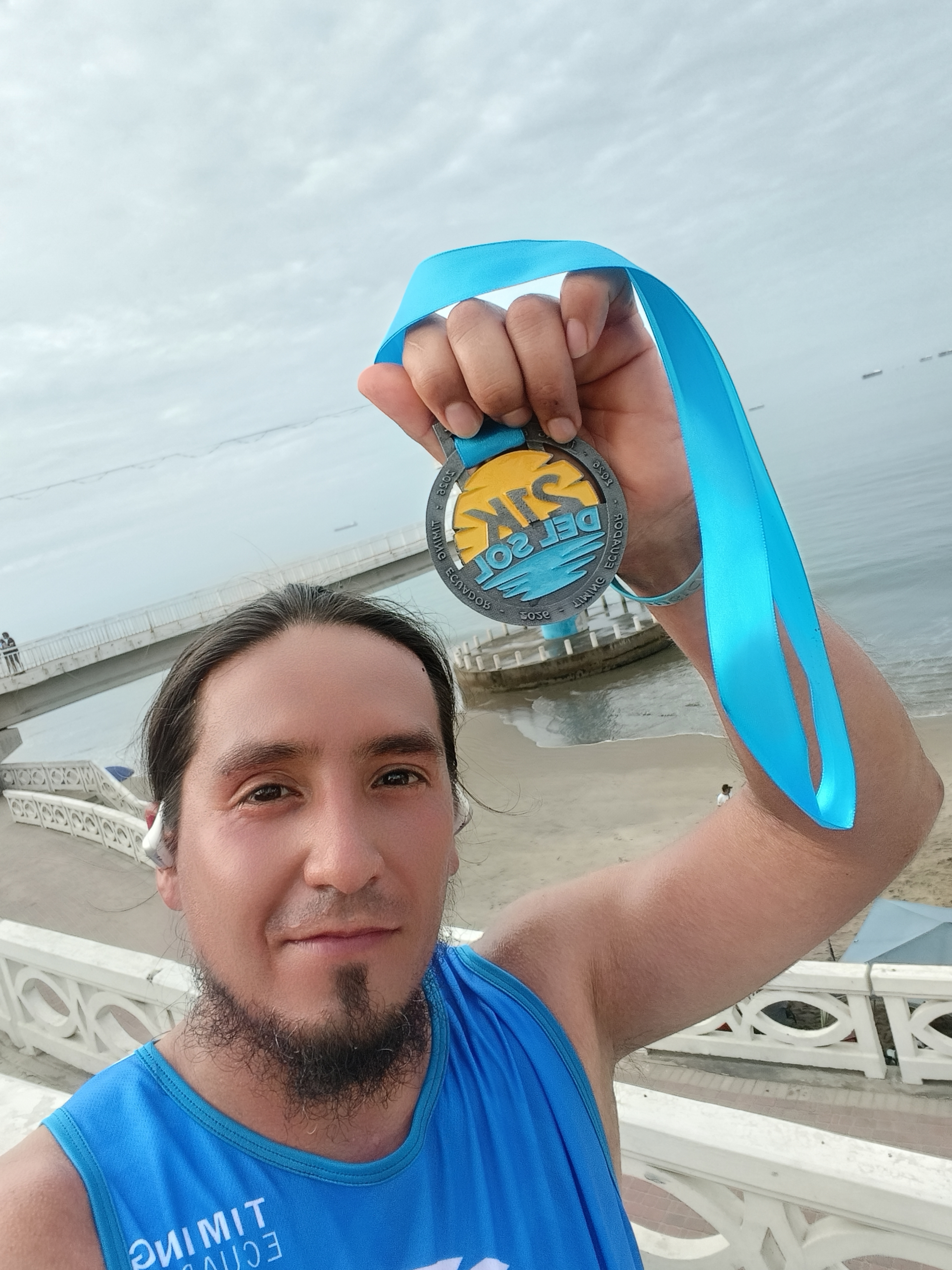 Foto Perfil