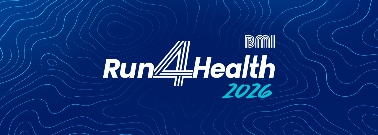 Run4Health