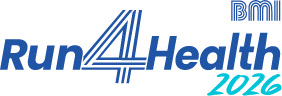 Run4Health