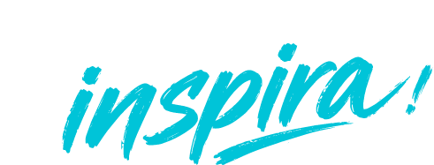 Cada Paso Inspira