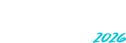 Run4Health